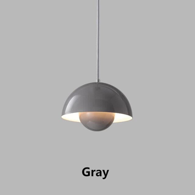 Table Top Desk Lamp