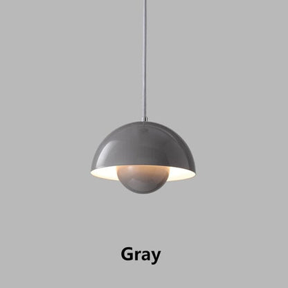 Table Top Desk Lamp