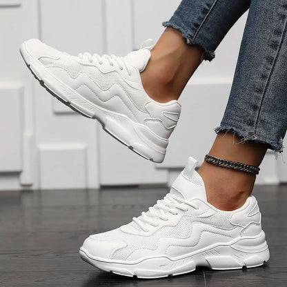 Layla Sneakers