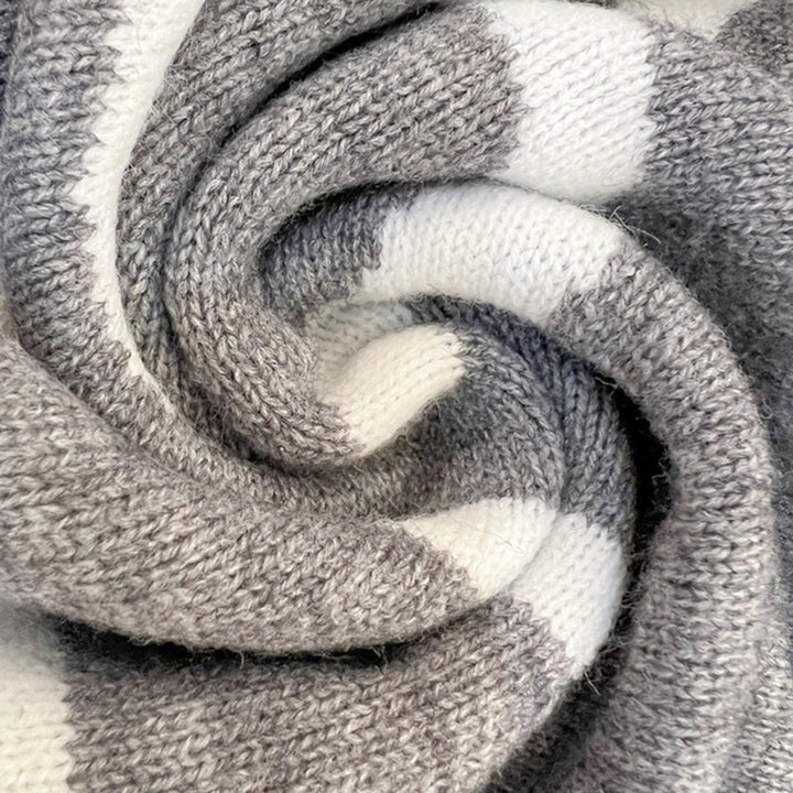 Olivia - Cozy cardigan for women - for a comfortable and trendy look