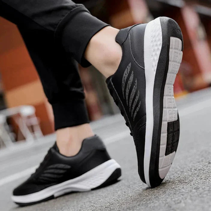 Harly Sneakers
