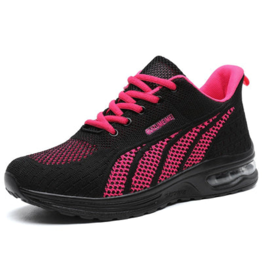 Orelisse – Orthopedic Shoes for Women