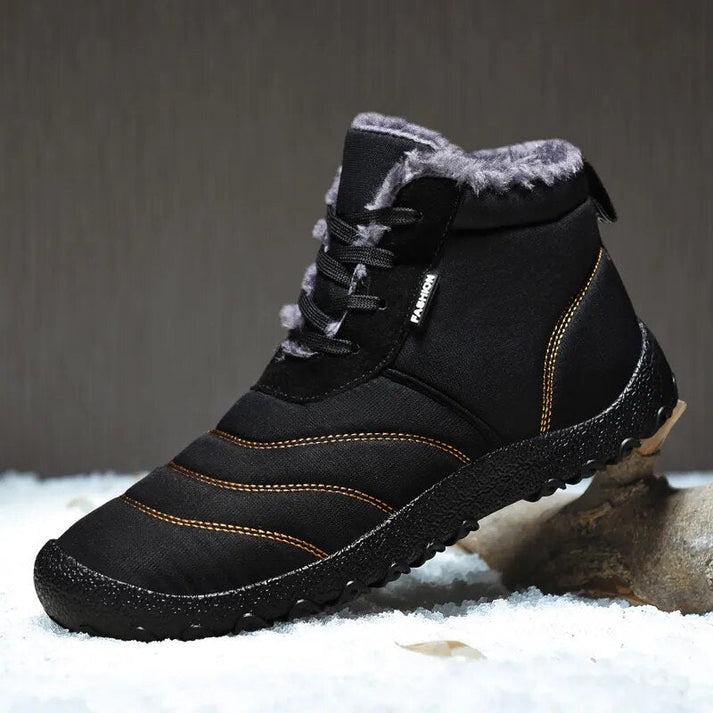 Men's Brend Winter Boots