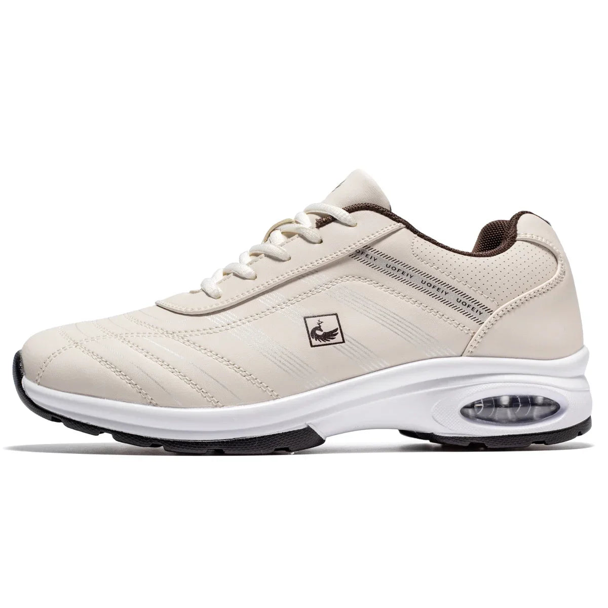 Luma Sneakers