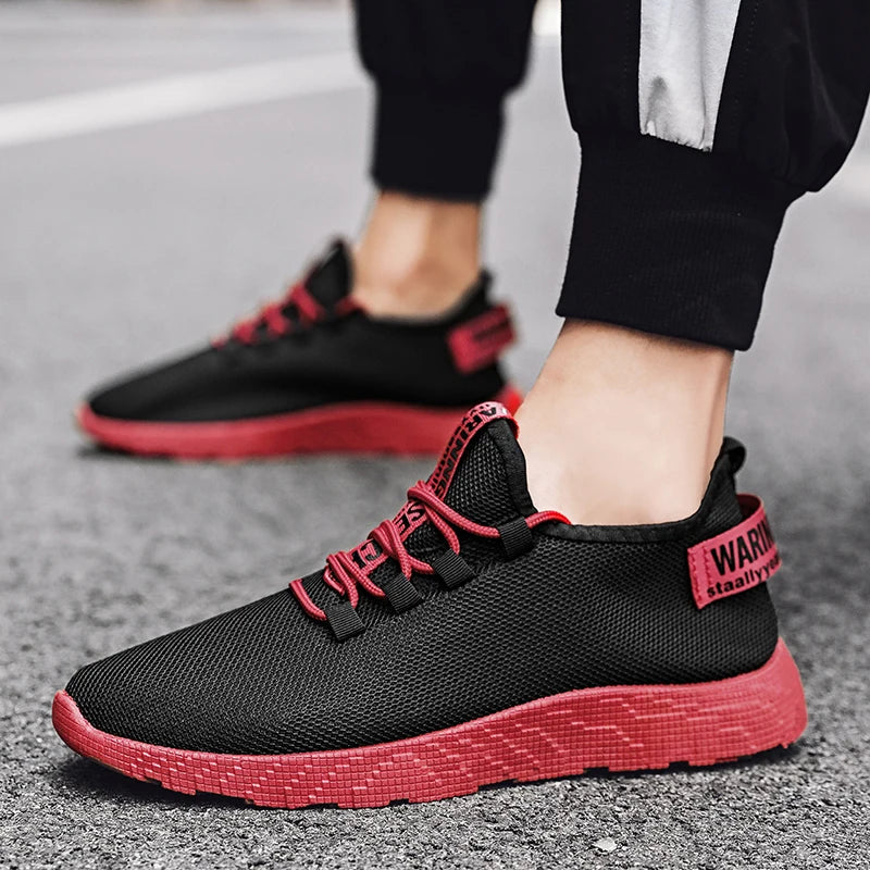 Matcon Sneakers