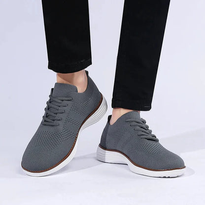 Blake Sneakers