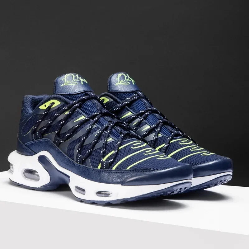 Zane Sneakers