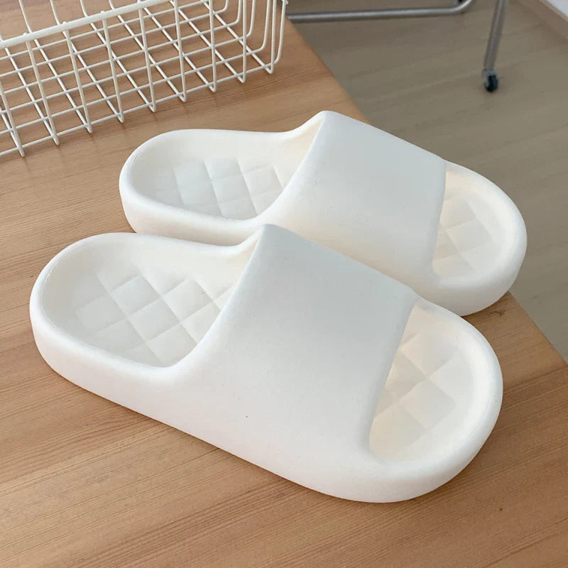 Comfortable Foam Water Shoes