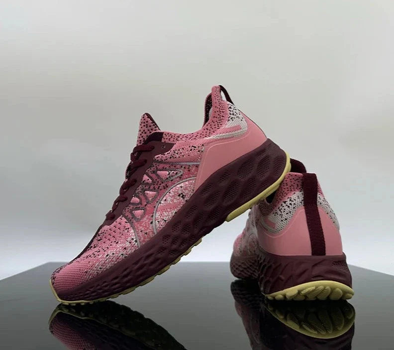 Classic Athletic Shoes
