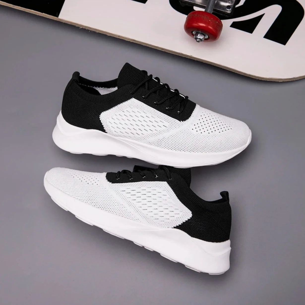 Eline Sneakers