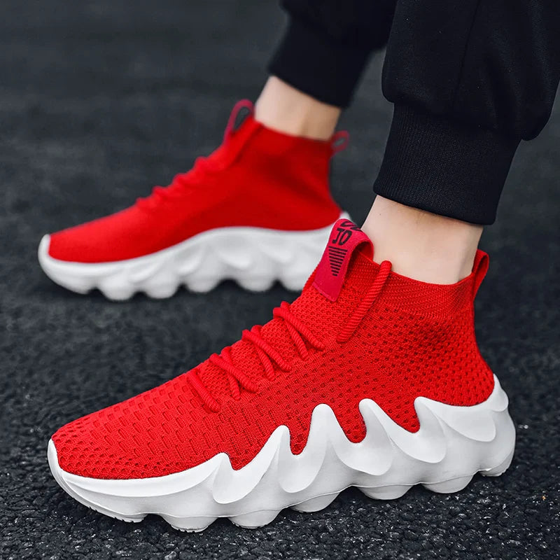 Kirox Sneakers