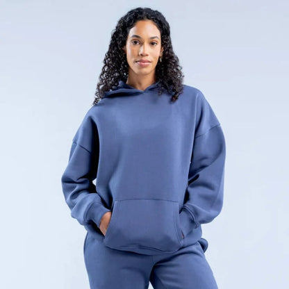 Comfortable Loose Fit Women's Jogger Pants