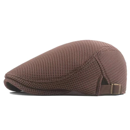 Comfortable Classic Fit Straight Leg Jeans