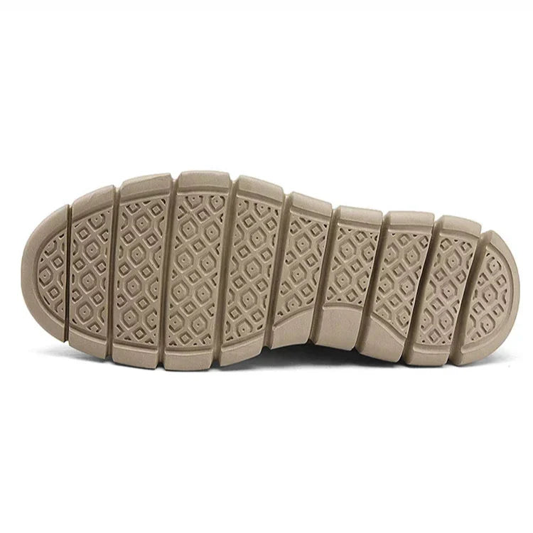 Roger Sneakers