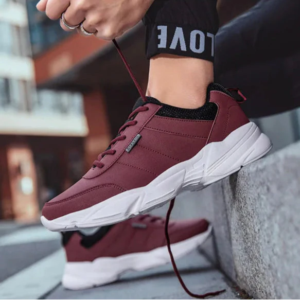 Himer Sneakers