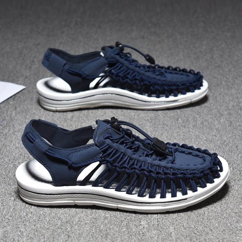 Men's Lightweight Athletic Sandals