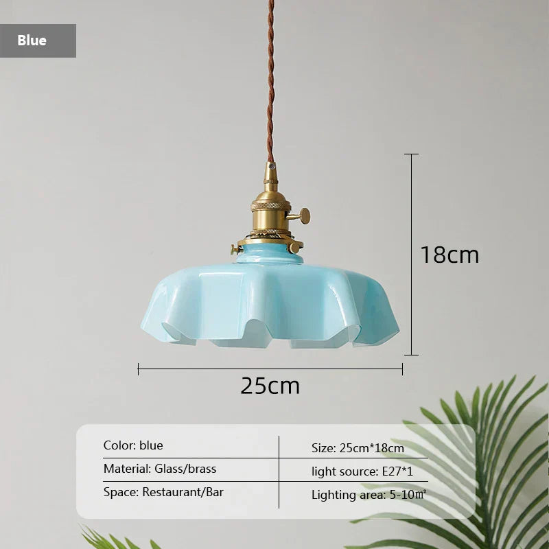 Classic Gold Pendant Lighting for Modern Homes