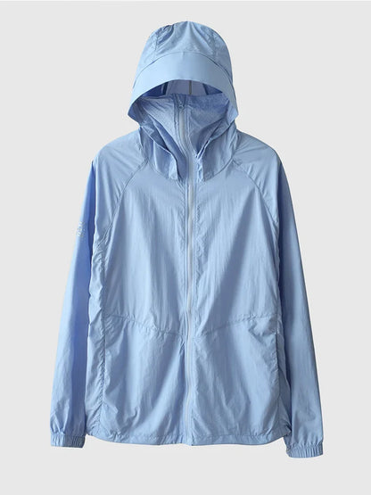 Mason – Bomber Jacket Men - Lightweight & Stylish | Windbreaker