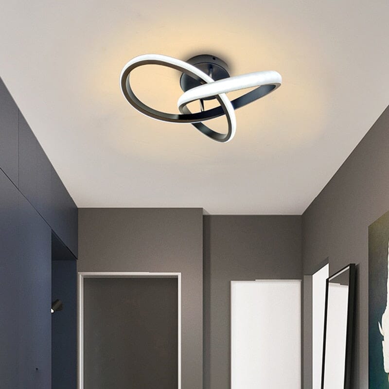 Contemporary Home Wall Lights