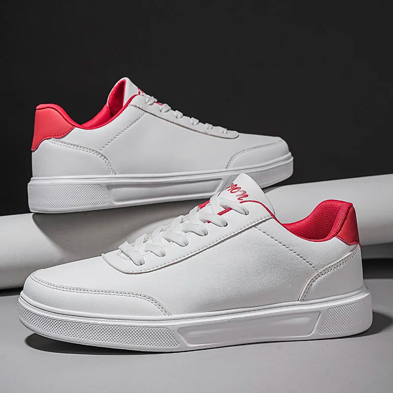Maison Sneakers