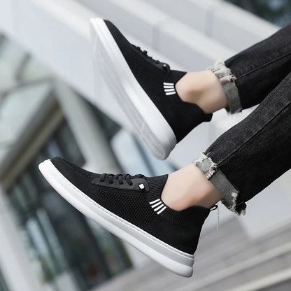 Moxar Sneakers