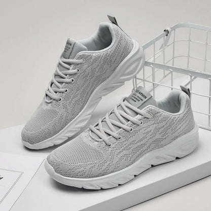 Maxim Sneakers