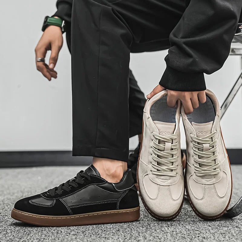 Alesso Sneakers