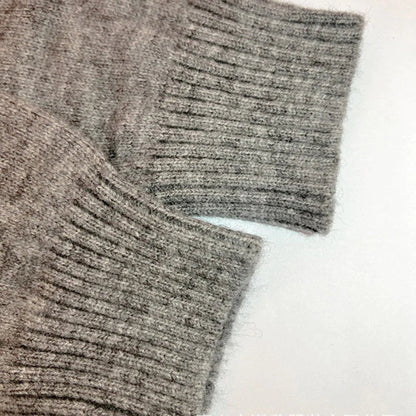 Olivia - Cozy cardigan for women - for a comfortable and trendy look