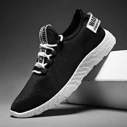 Matcon Sneakers