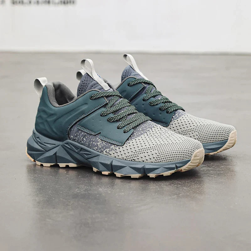 Rylan Sneakers