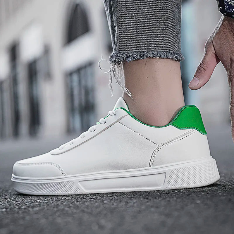 Maison Sneakers