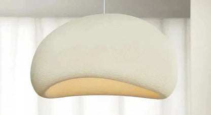 Elegant Crystal Hanging Light Fixture
