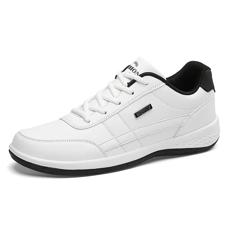 Comfortable Orthopedic Sneakers