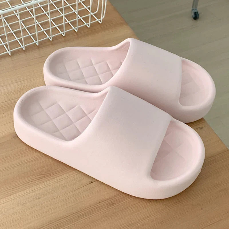 Comfortable Foam Water Shoes