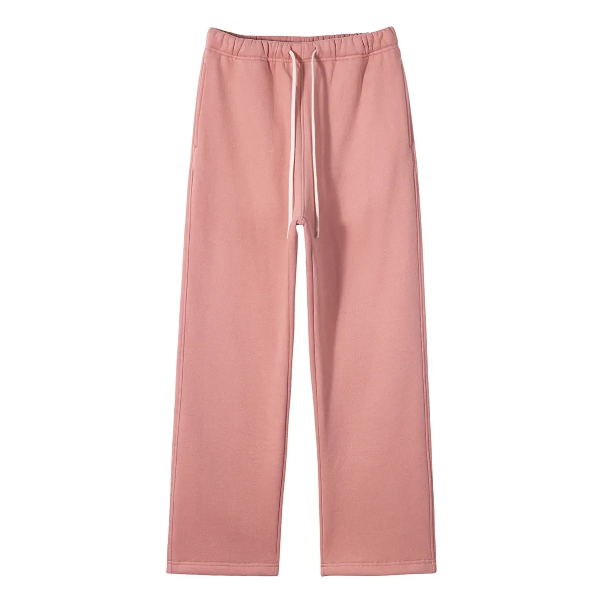 Soft Women's 2-Piece Fleece Hoodie Jogger Set UK