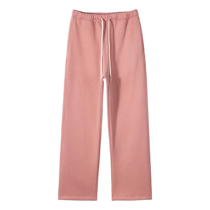 Soft Women's 2-Piece Fleece Hoodie Jogger Set UK