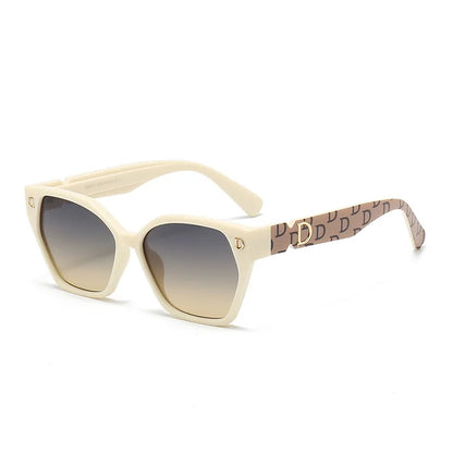 Stylish Women's Designer Cat Eye Shades