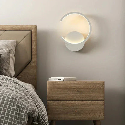 Elegant Home Wall Sconce Lighting - BritishElegance