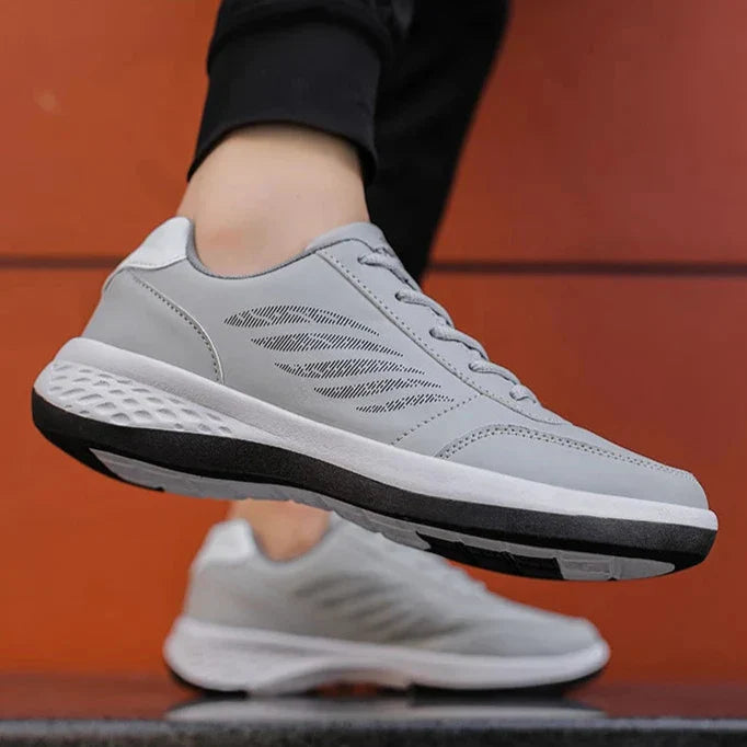 Harly Sneakers