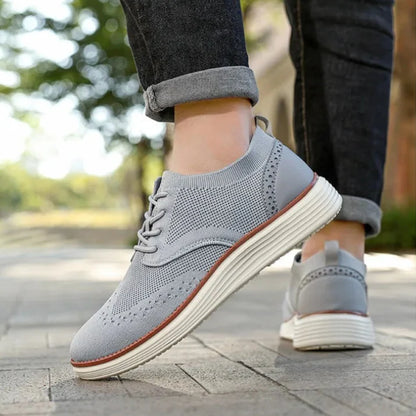 Roner Sneakers