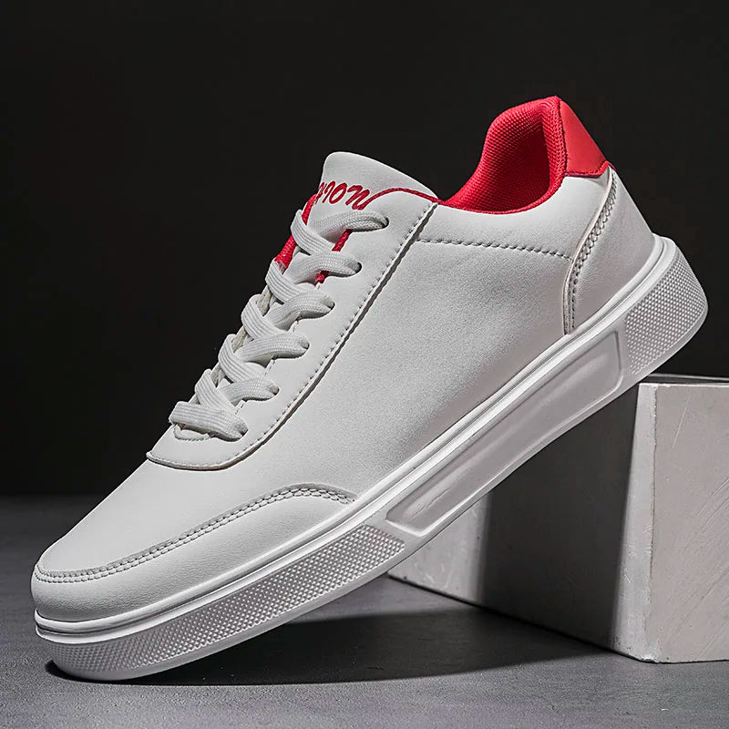 Maison Sneakers