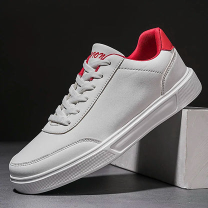 Maison Sneakers