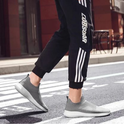 Harper sneakers