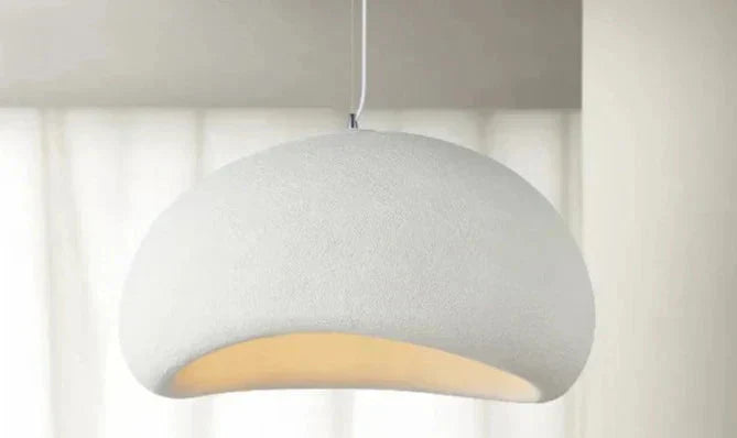 Elegant Crystal Hanging Light Fixture