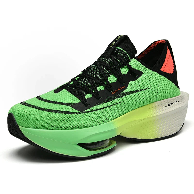 Eron Sneakers