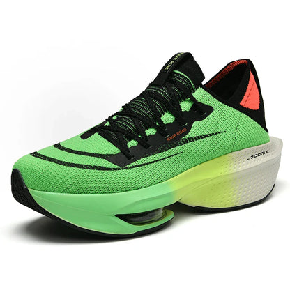 Eron Sneakers