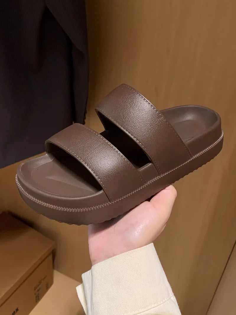 Comfortable Foam Water Shoes - BritishElegance