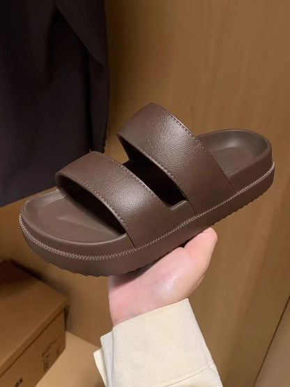 Comfortable Foam Water Shoes - BritishElegance