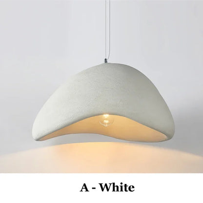 Rustic Hanging Light Fixture For Dining Rooms