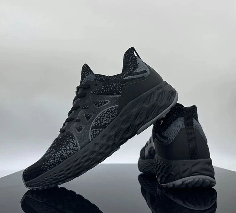 Classic Athletic Shoes
